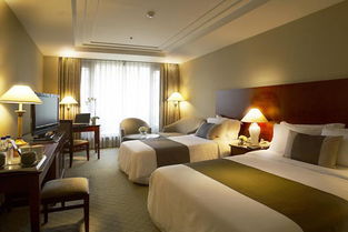 韓國四晚明洞商圈四星酒店連住之旅 貼心拼車接送與美甲服務(wù)全體驗(yàn)