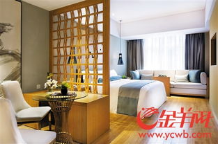 酒店取消免費一次性用品 環保與便利的平衡之問