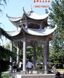 探尋園林涼亭市場 供應(yīng)、批發(fā)、價格一站式采購指南