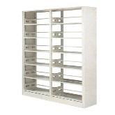 昌都地區(qū)不銹鋼水箱加工廠供應(yīng)及價(jià)格分析——以河北衡水順風(fēng)鋼木家具為例