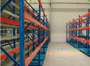 供應(yīng)精品山西制造貨架 東莞隆鑫優(yōu)質(zhì)選擇