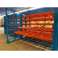 天津正耀貨架公司 專業(yè)貨架解決方案的領(lǐng)航者