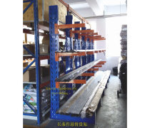 青島閥門產業 升降式閥門的創新應用與市場展望