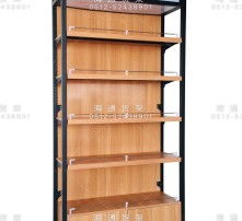 升降之間 高清圖片中的科技與美學