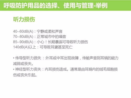安全生產警鐘長鳴 鋼板拍頭事故的啟示與個人防護用品的重要性