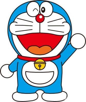 為什么80后、90后依然熱愛觀看被標簽為“小孩專屬”的動畫？